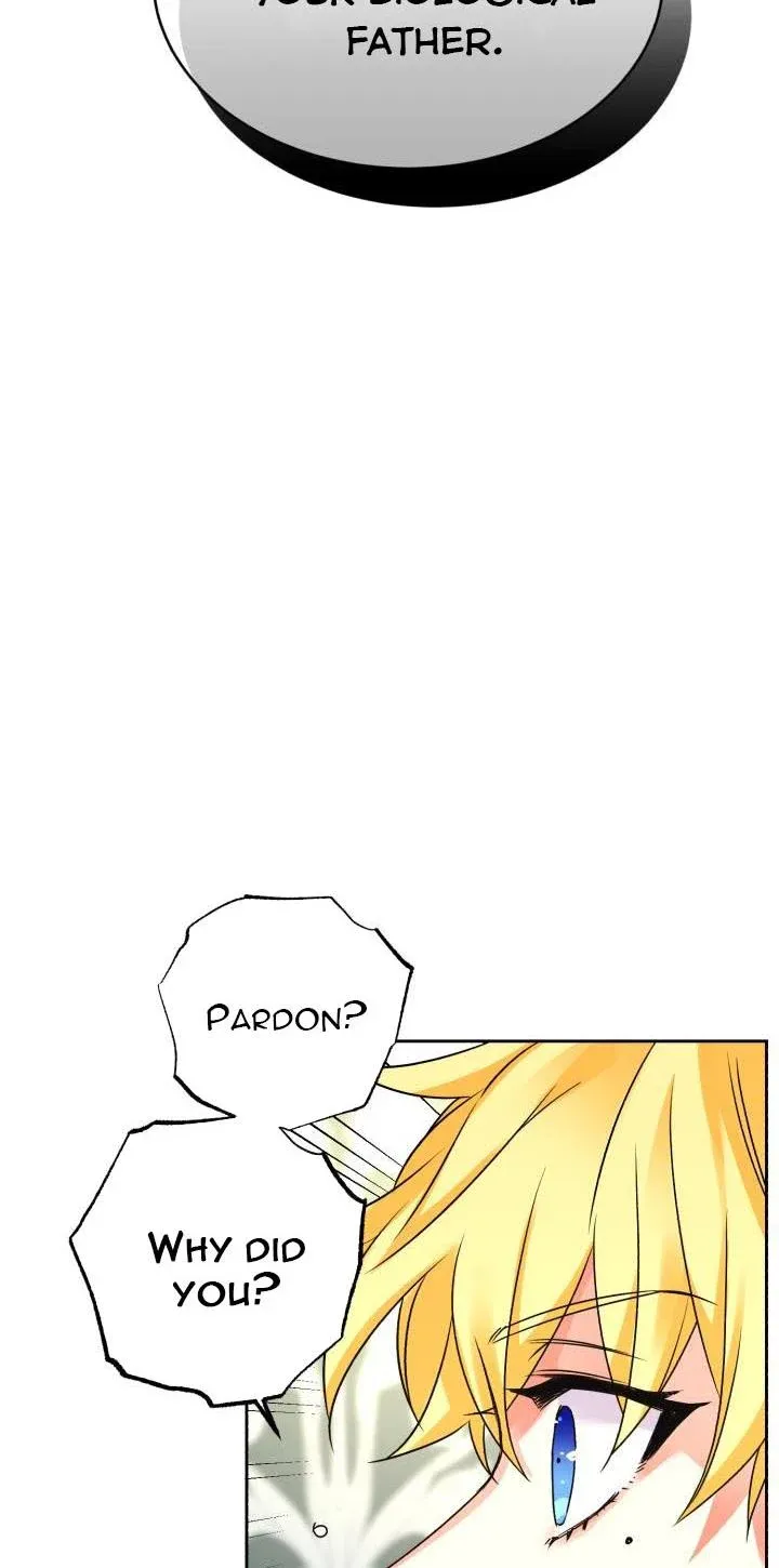 Page 14 of Chapter 22