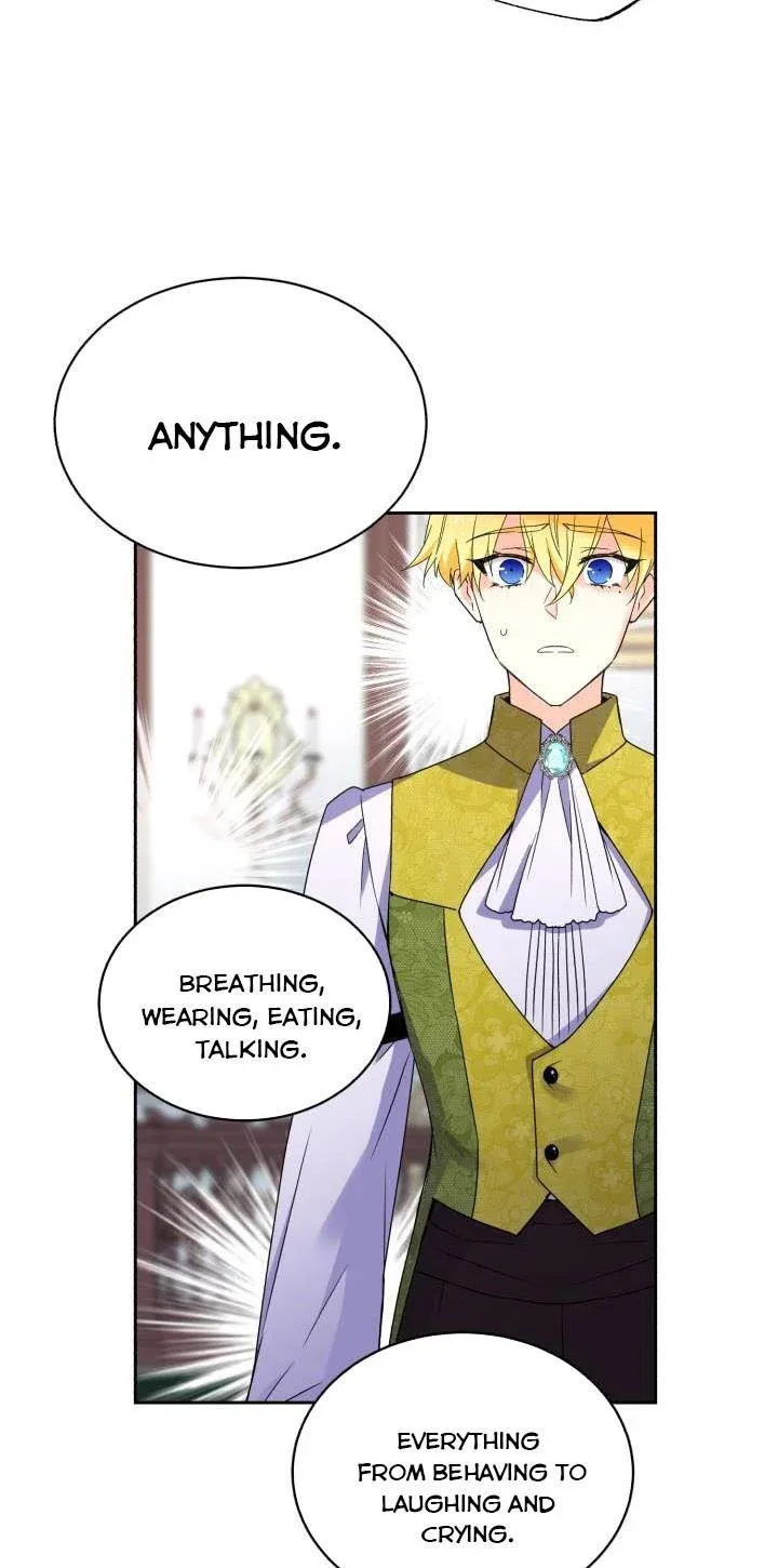 Page 16 of Chapter 22