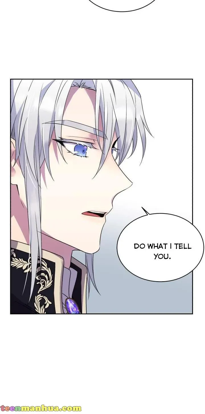 Page 17 of Chapter 22