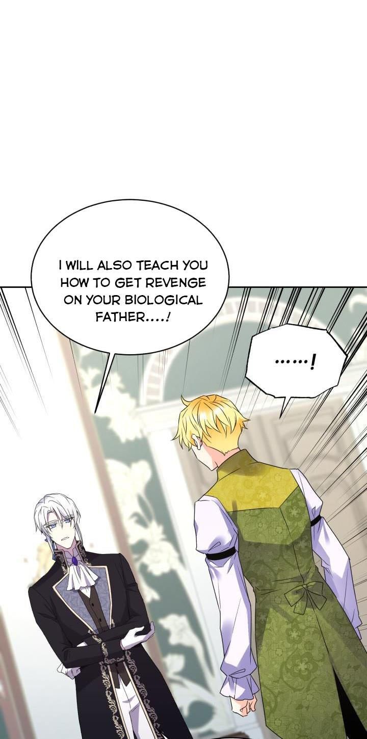 Page 19 of Chapter 22