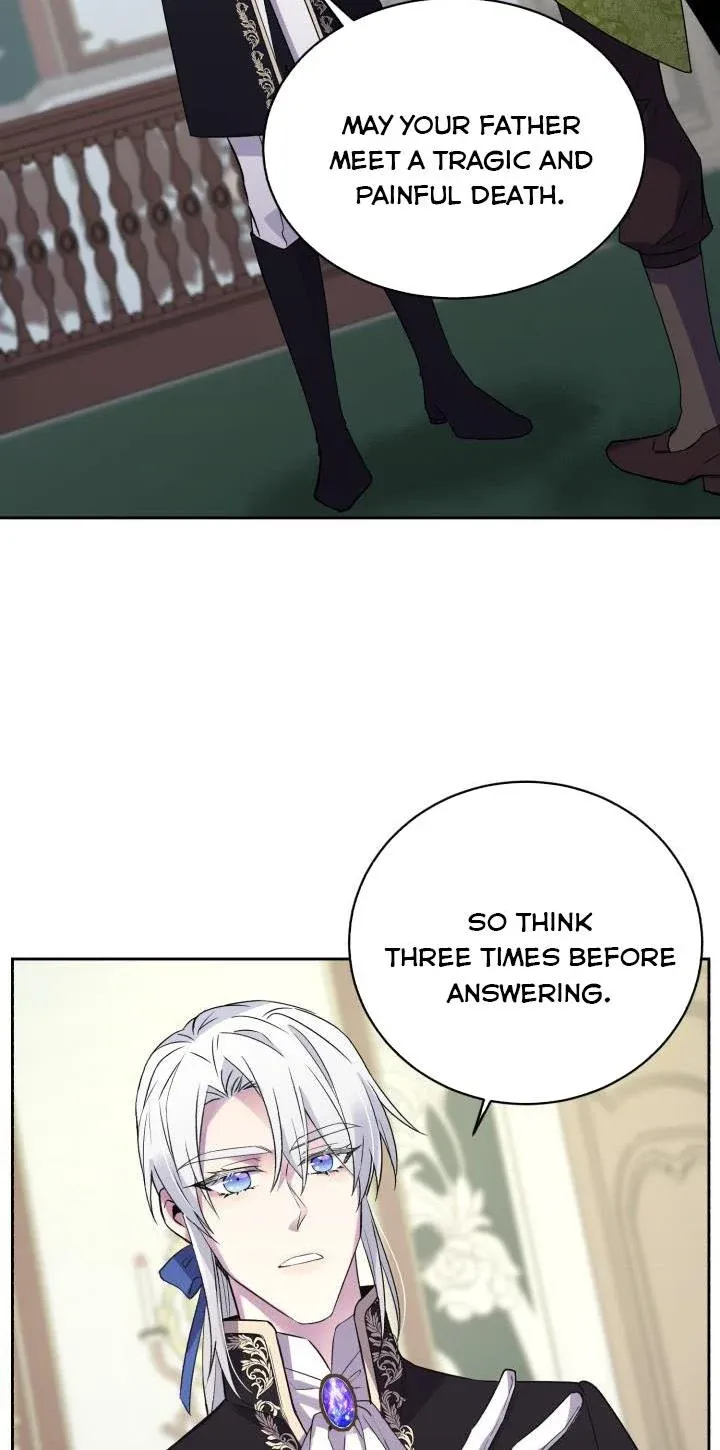 Page 20 of Chapter 22