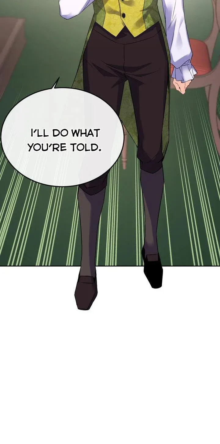 Page 22 of Chapter 22