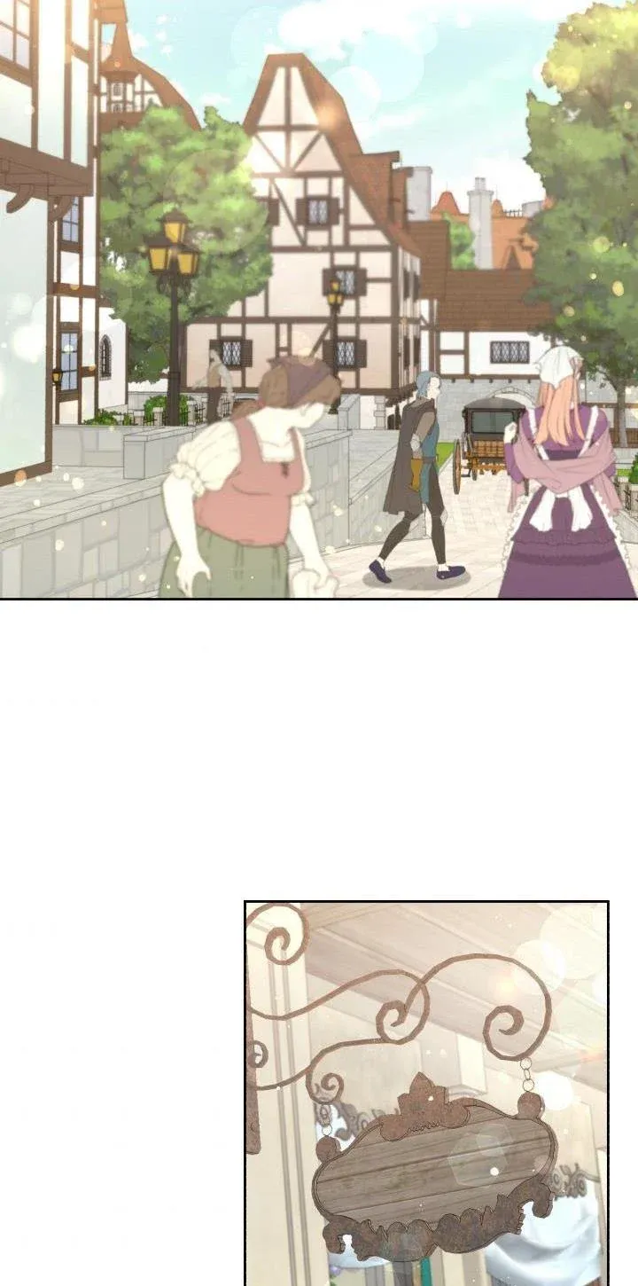 Page 24 of Chapter 22