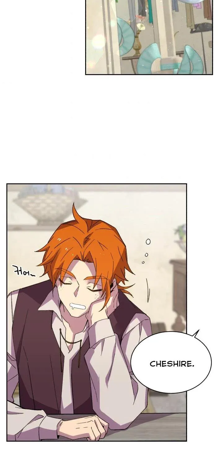 Page 25 of Chapter 22