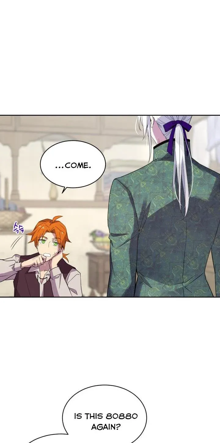 Page 26 of Chapter 22