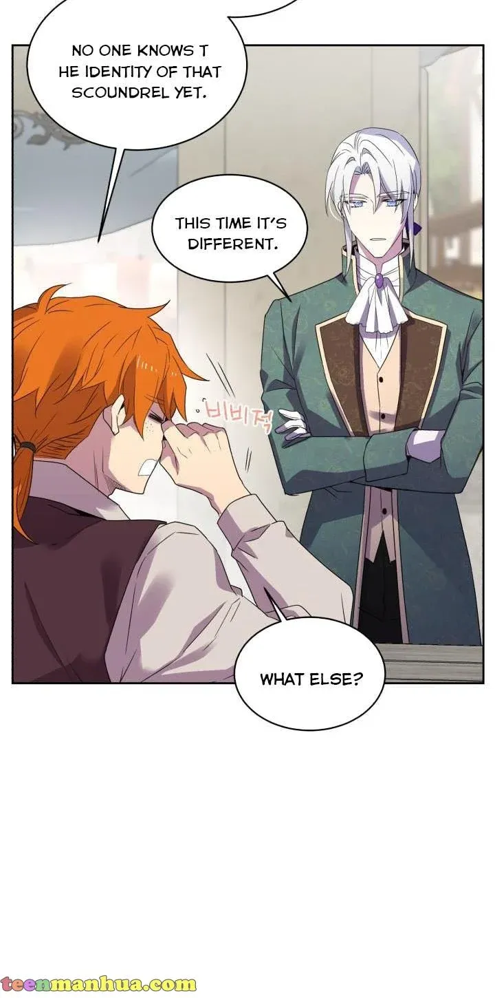 Page 27 of Chapter 22