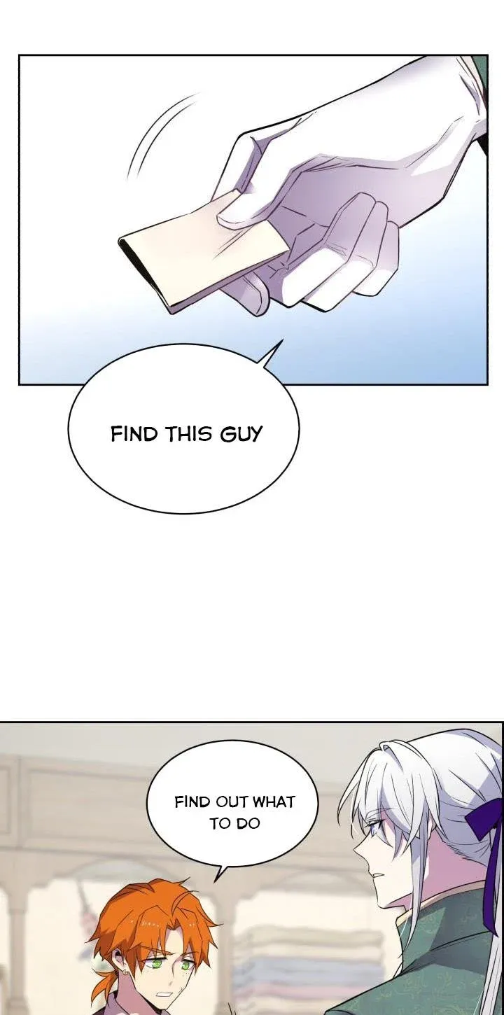 Page 28 of Chapter 22