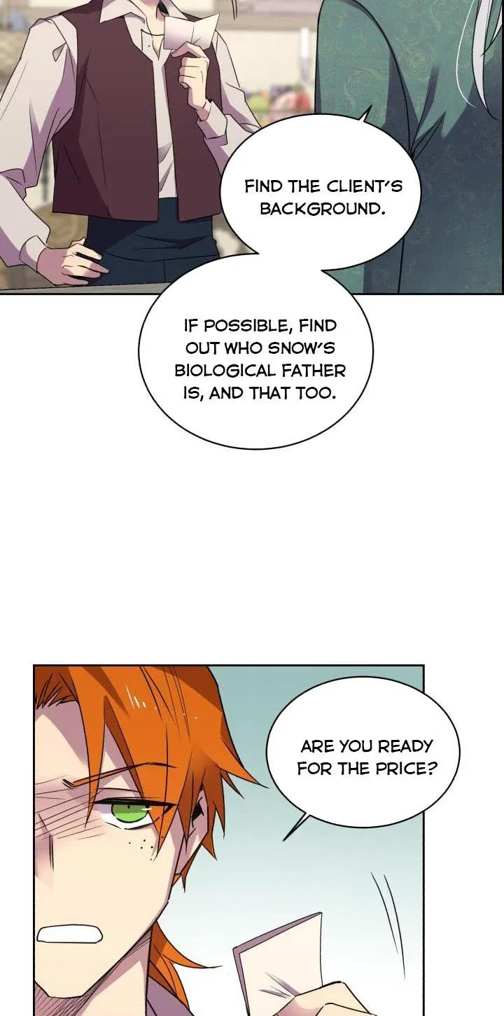 Page 29 of Chapter 22
