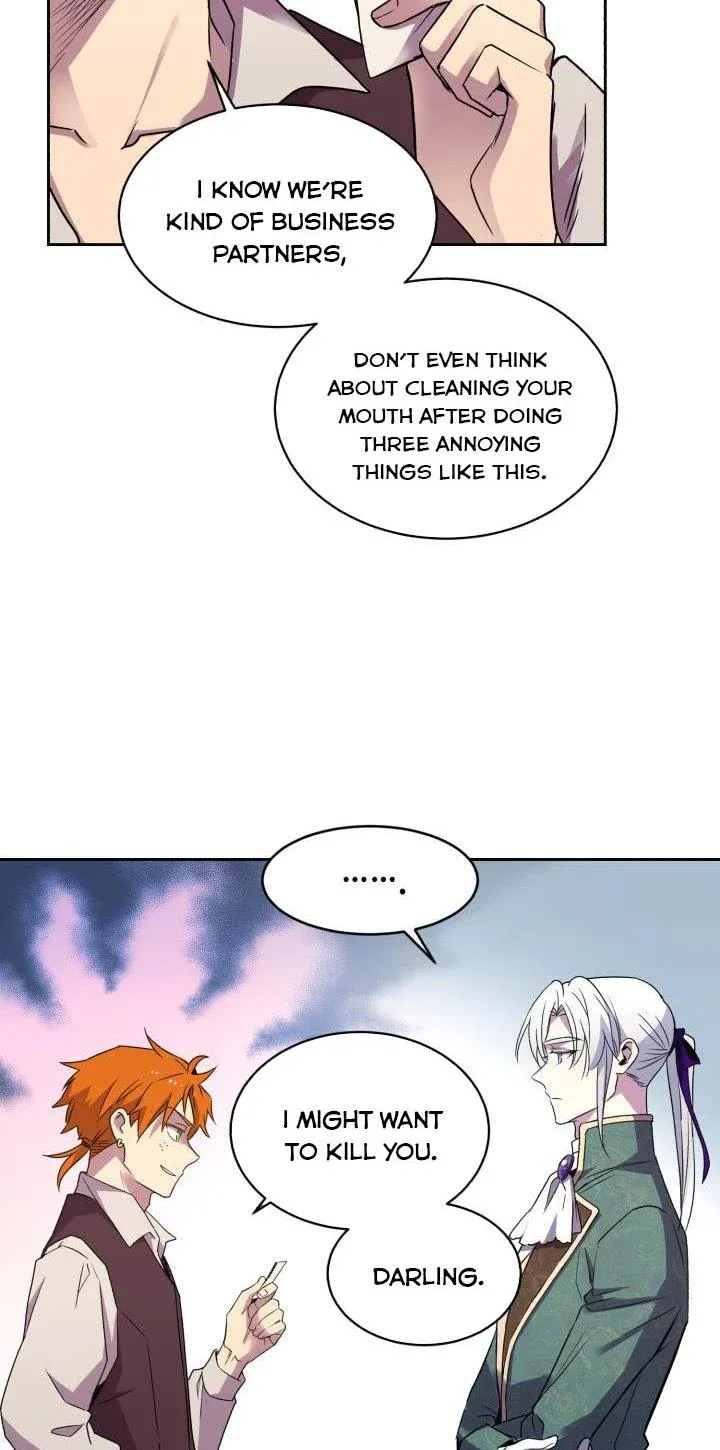 Page 30 of Chapter 22