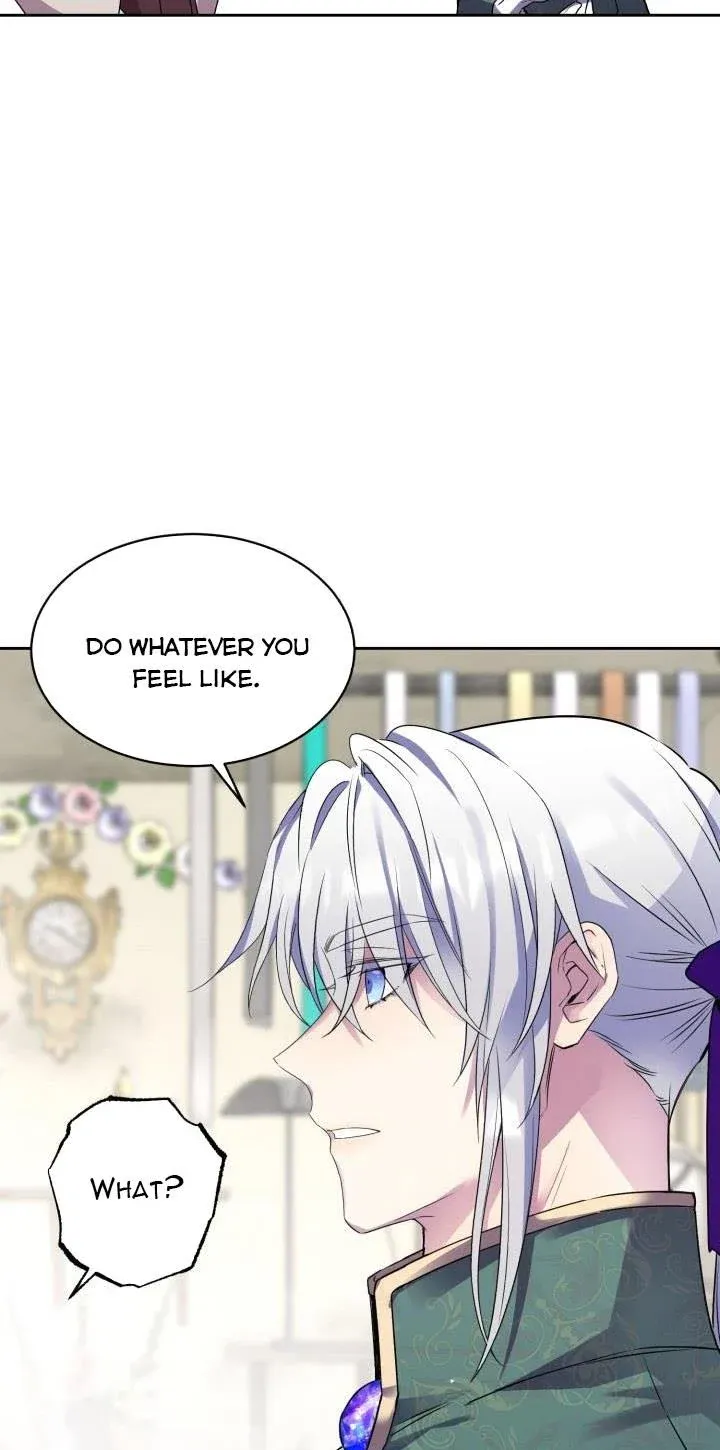 Page 31 of Chapter 22