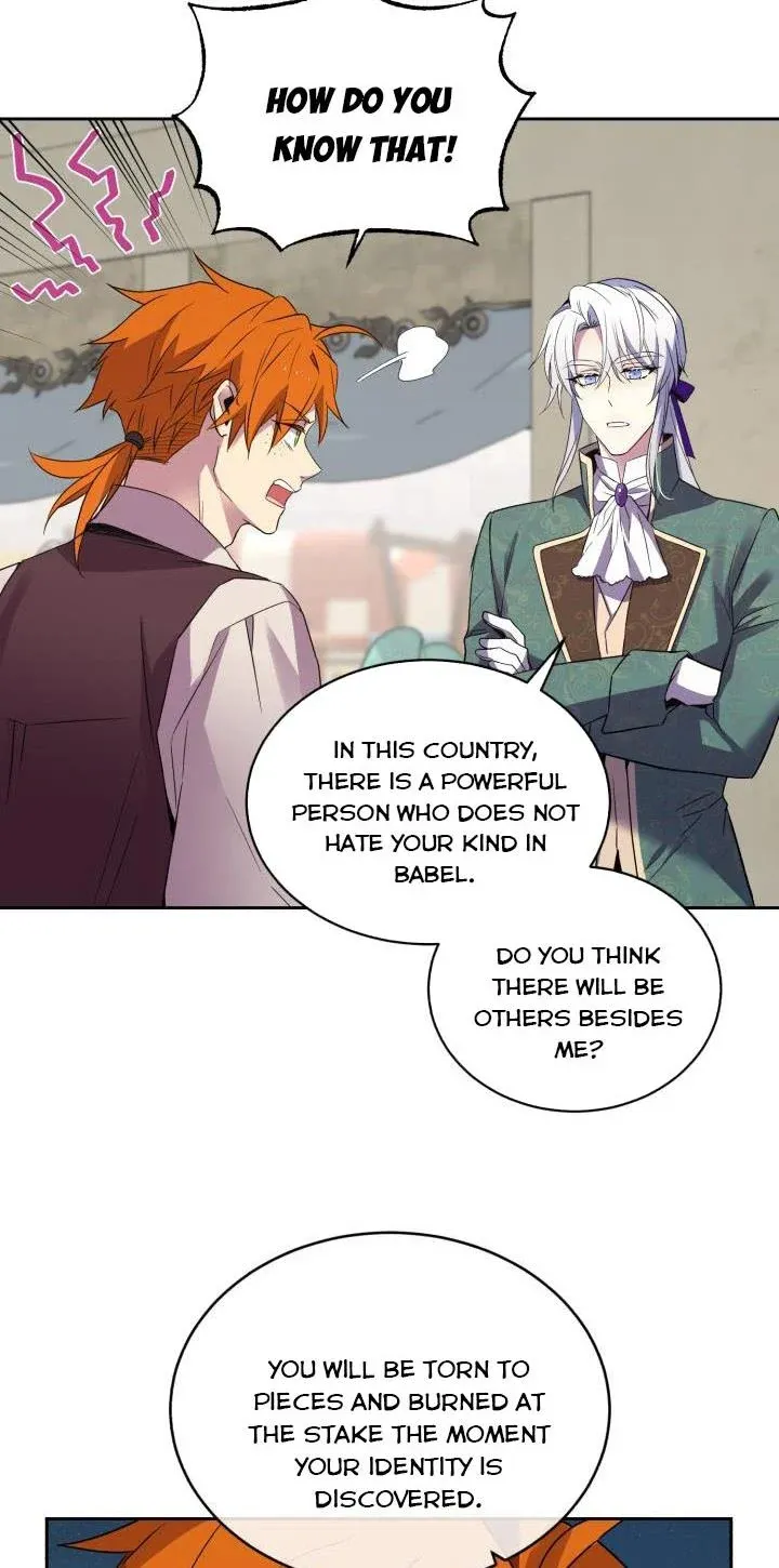 Page 33 of Chapter 22
