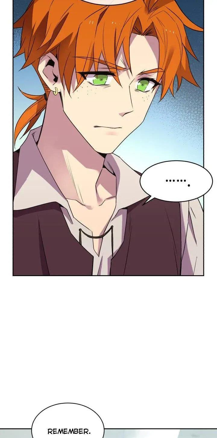Page 34 of Chapter 22