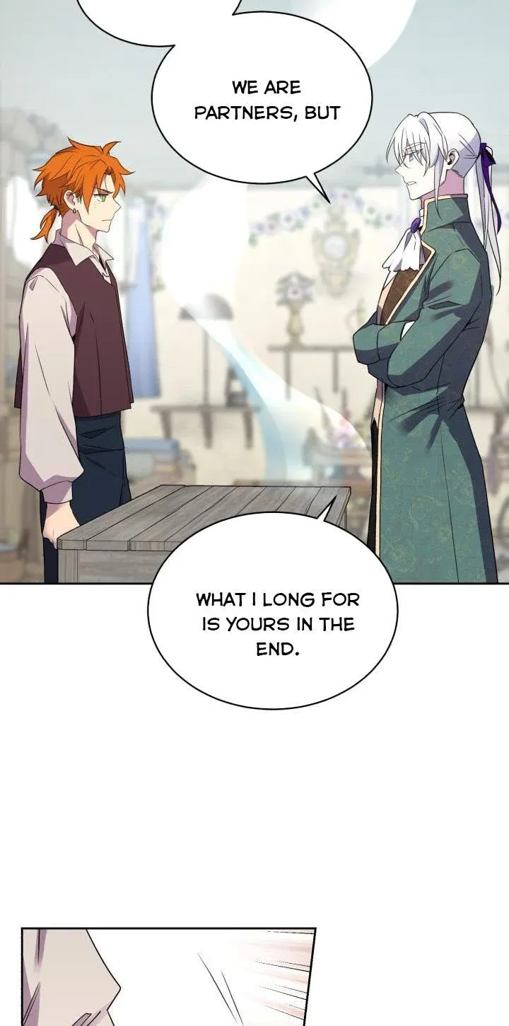 Page 35 of Chapter 22