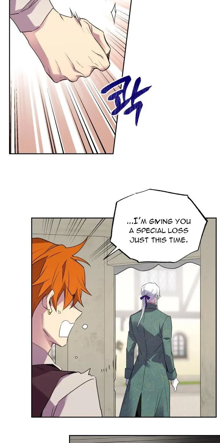 Page 36 of Chapter 22