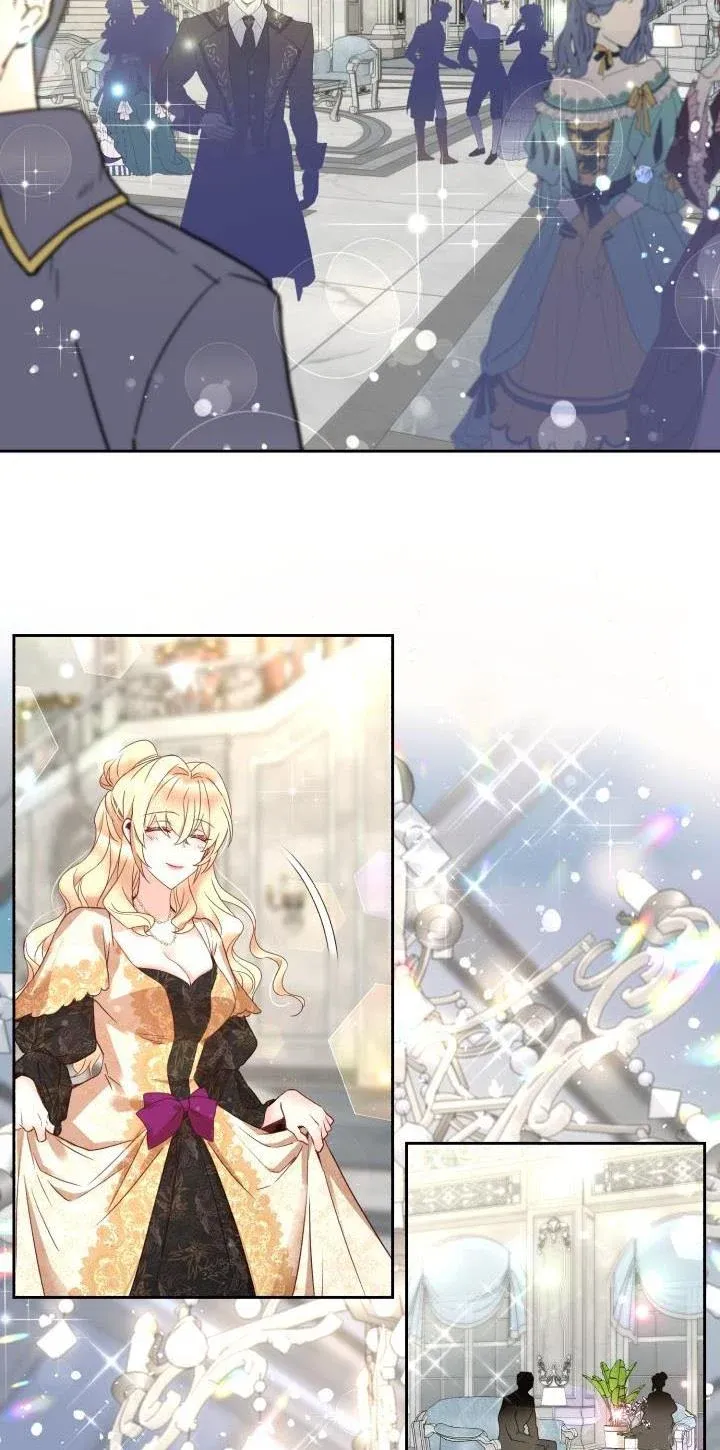 Page 38 of Chapter 22