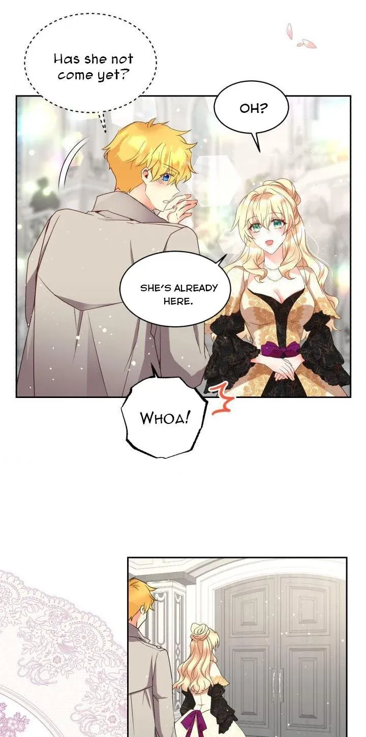 Page 40 of Chapter 22