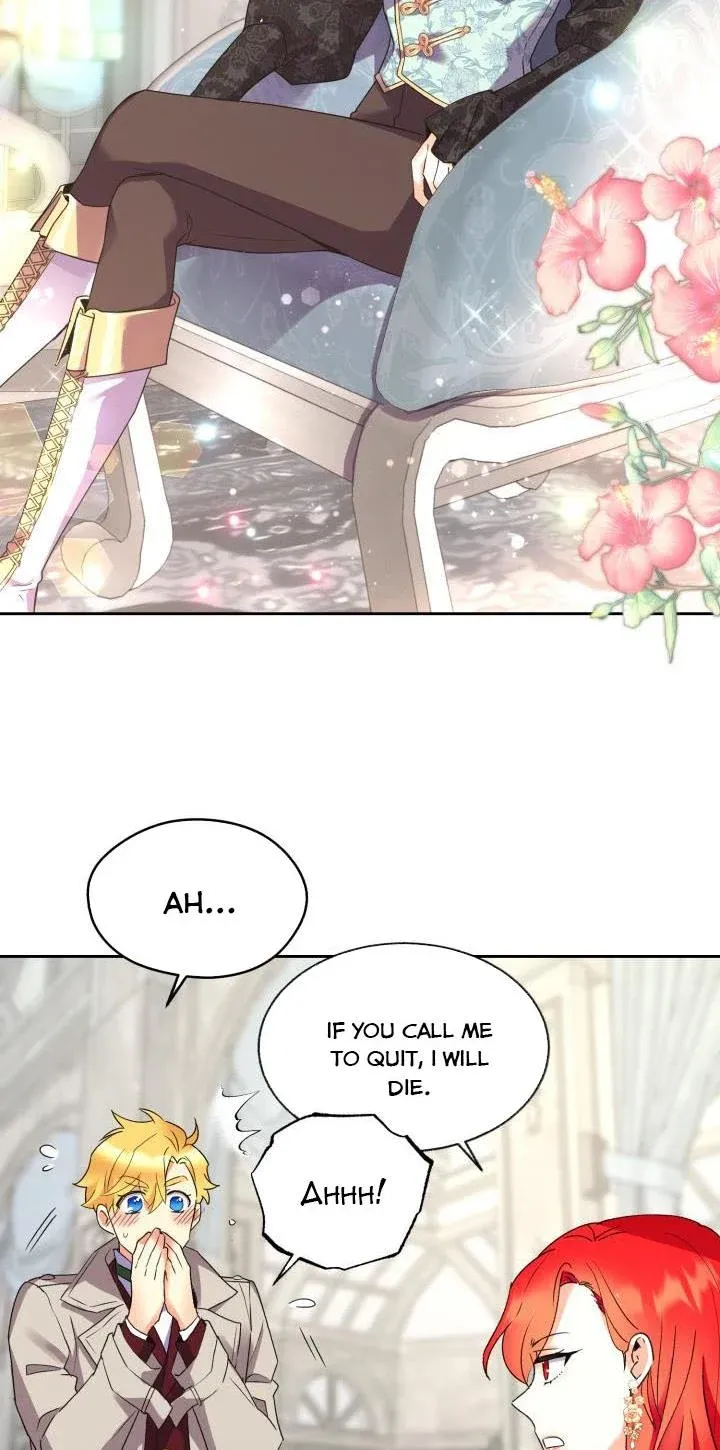 Page 42 of Chapter 22
