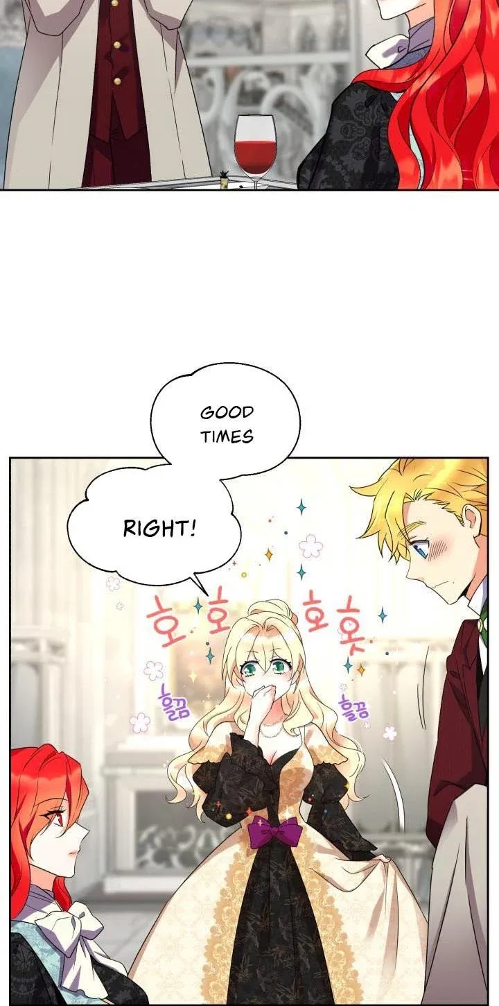 Page 43 of Chapter 22