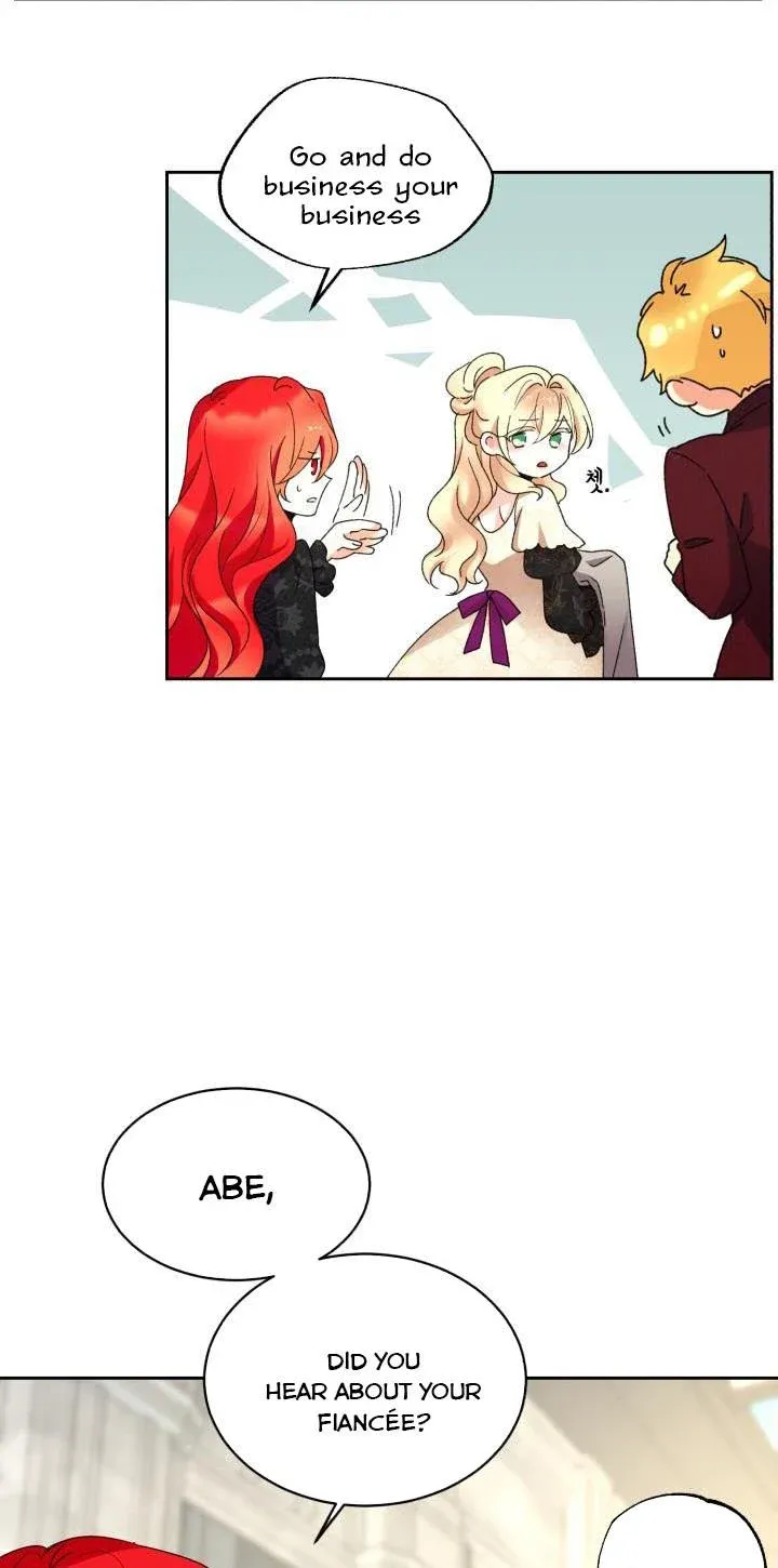 Page 44 of Chapter 22