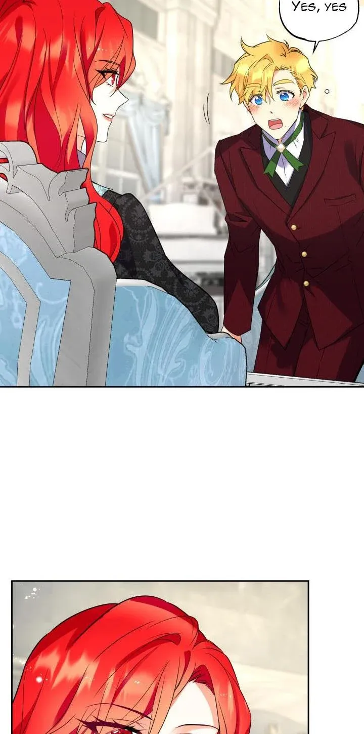 Page 45 of Chapter 22