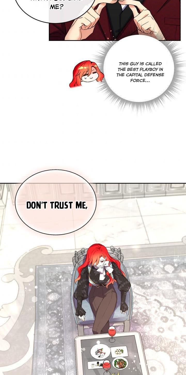 Page 47 of Chapter 22