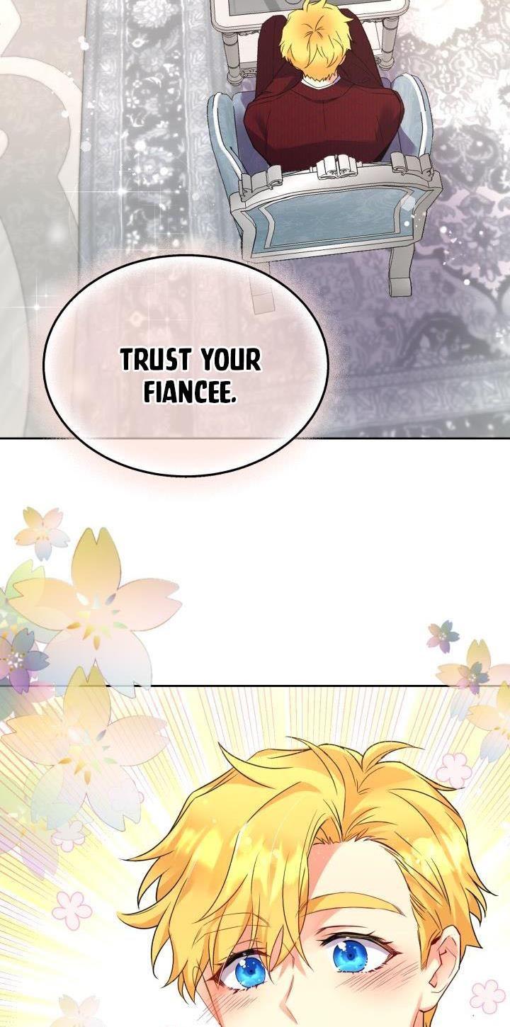 Page 48 of Chapter 22