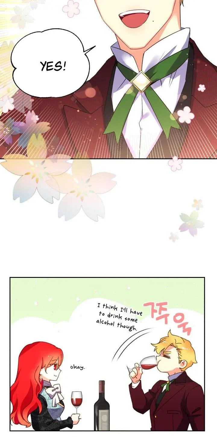 Page 49 of Chapter 22