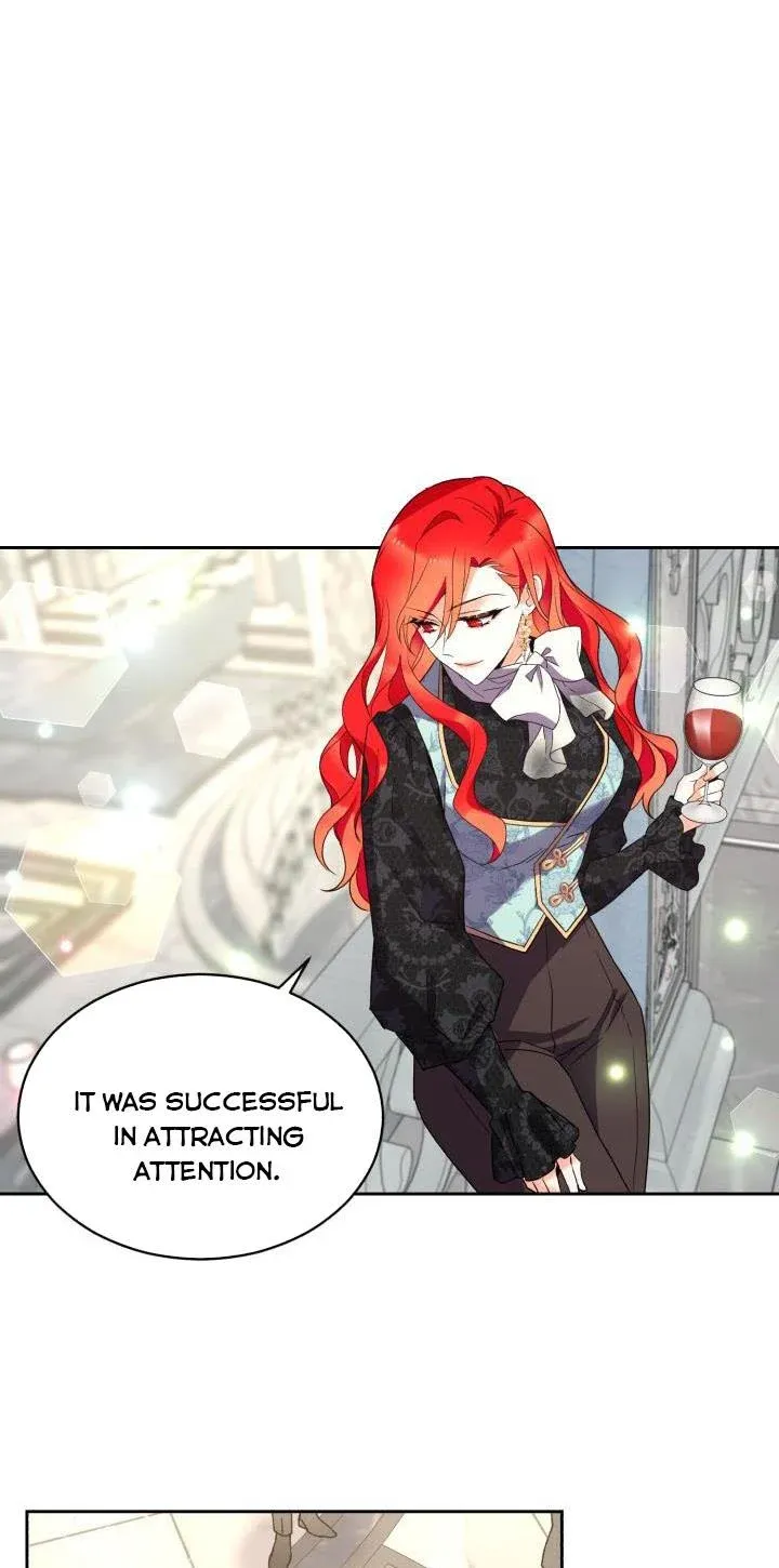 Page 51 of Chapter 22