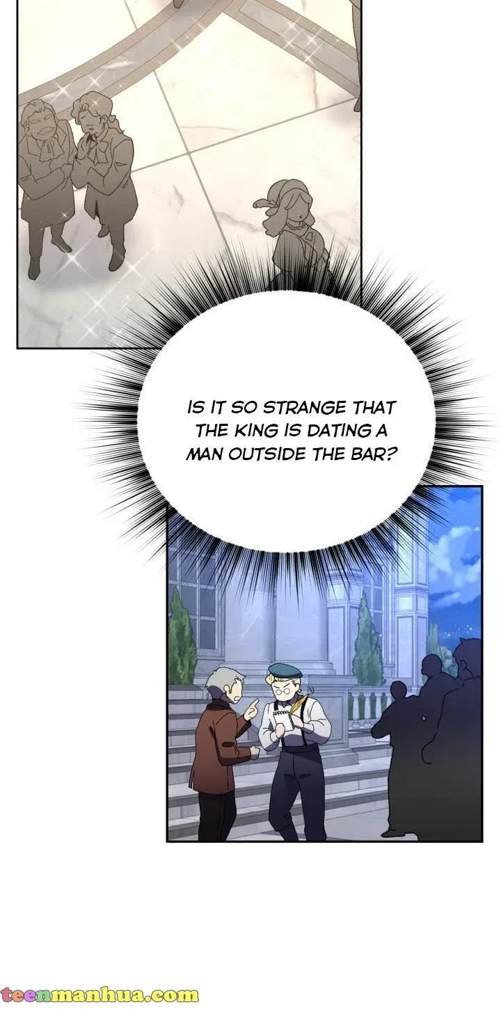 Page 52 of Chapter 22