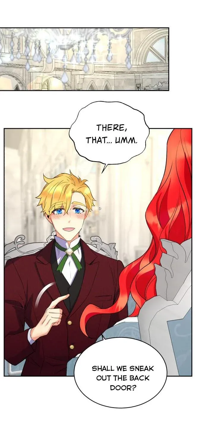 Page 53 of Chapter 22