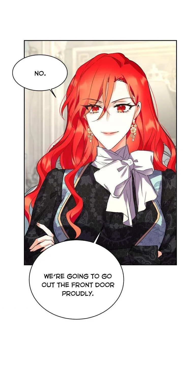 Page 54 of Chapter 22