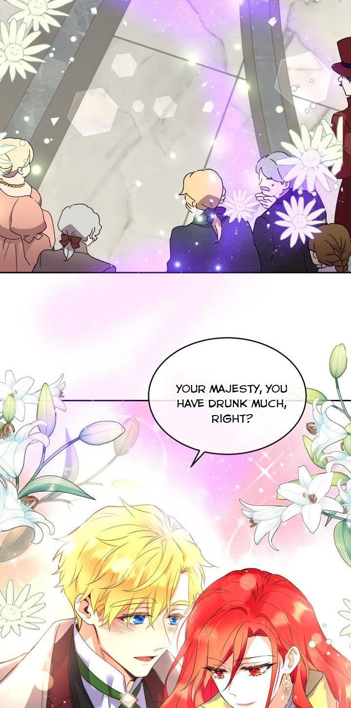 Page 57 of Chapter 22