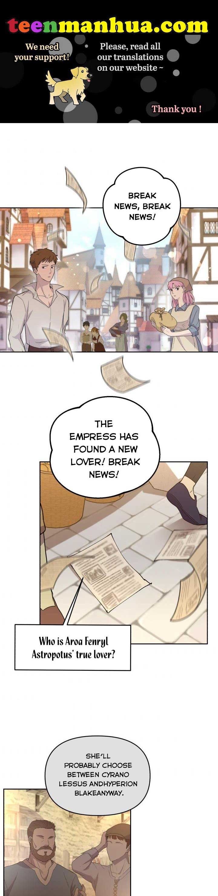 Page 1 of Chapter 23