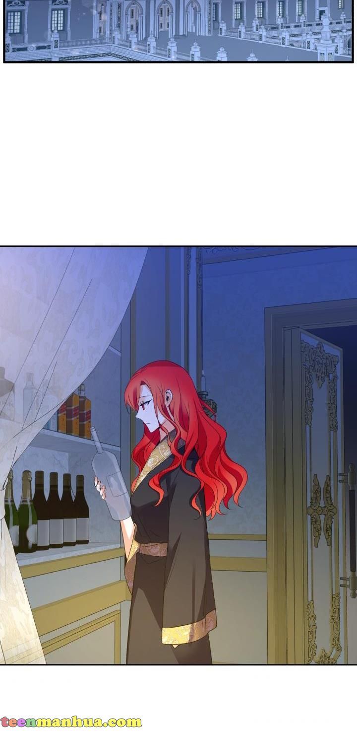 Page 7 of Chapter 23