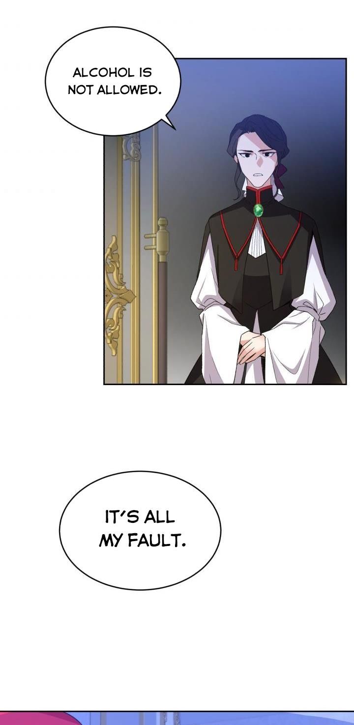 Page 8 of Chapter 23