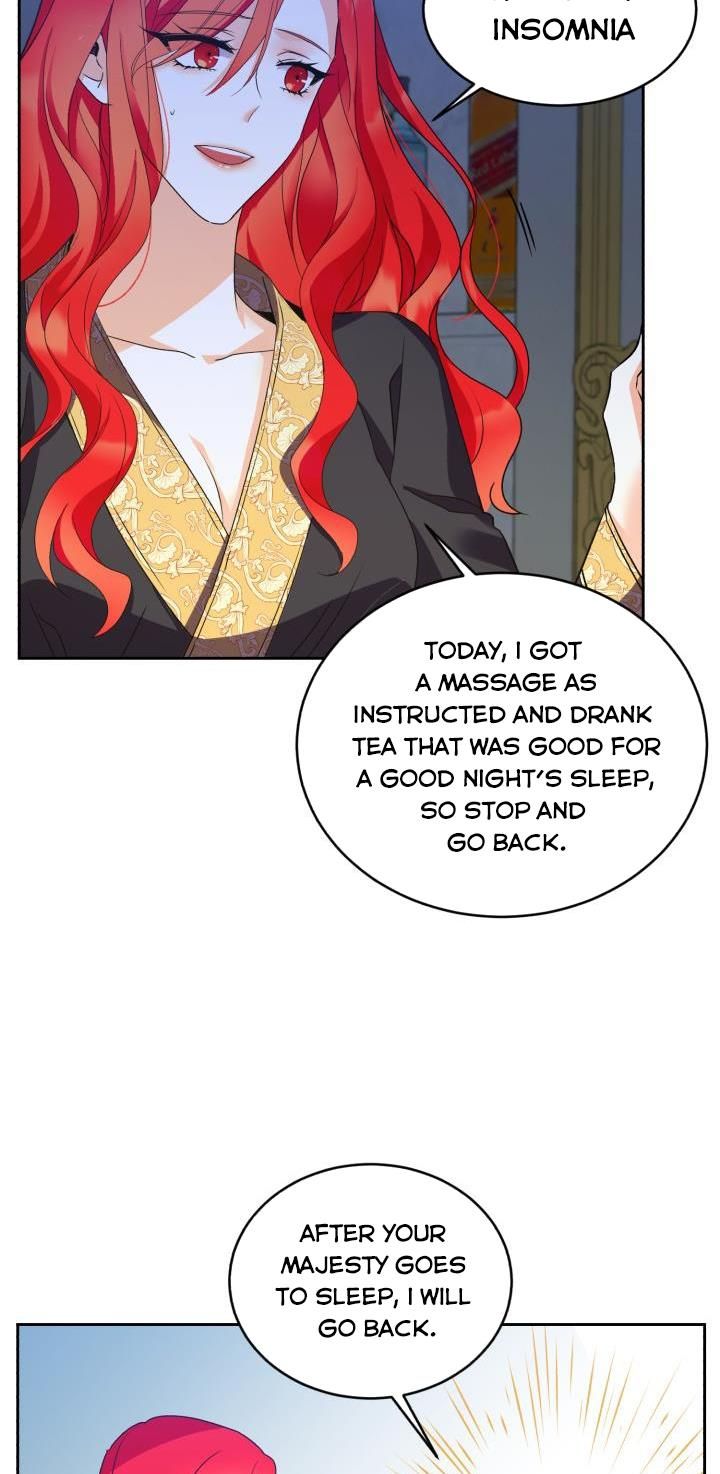 Page 10 of Chapter 23