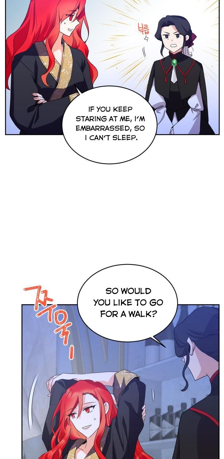 Page 11 of Chapter 23