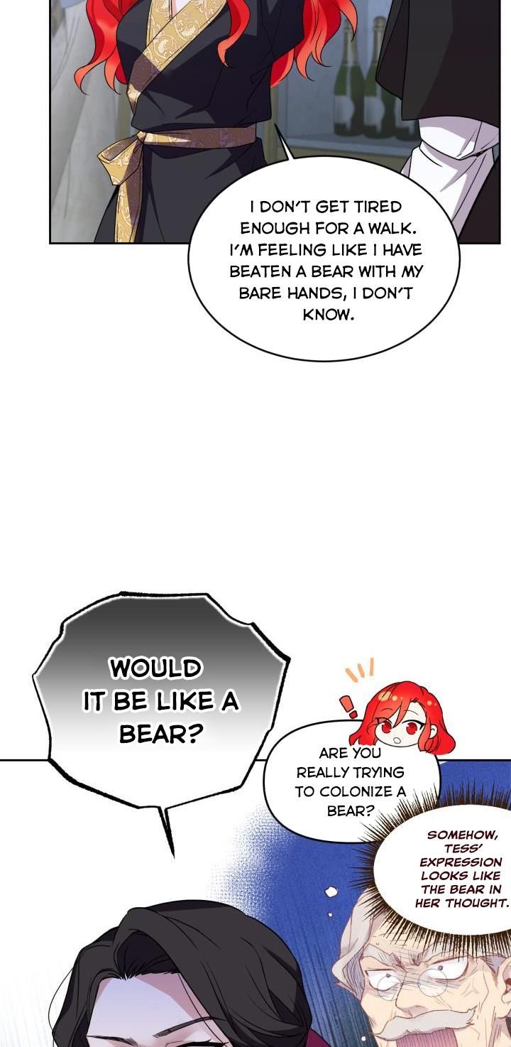 Page 12 of Chapter 23