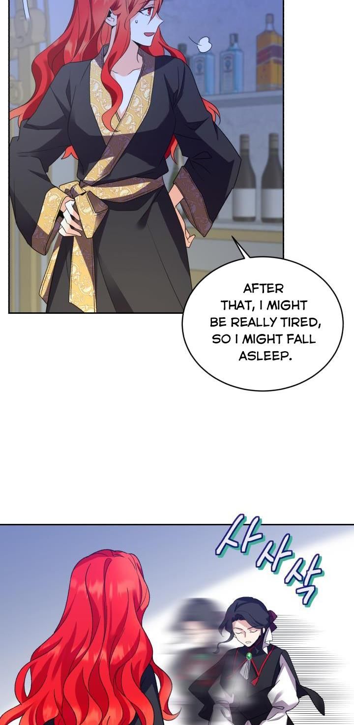 Page 14 of Chapter 23