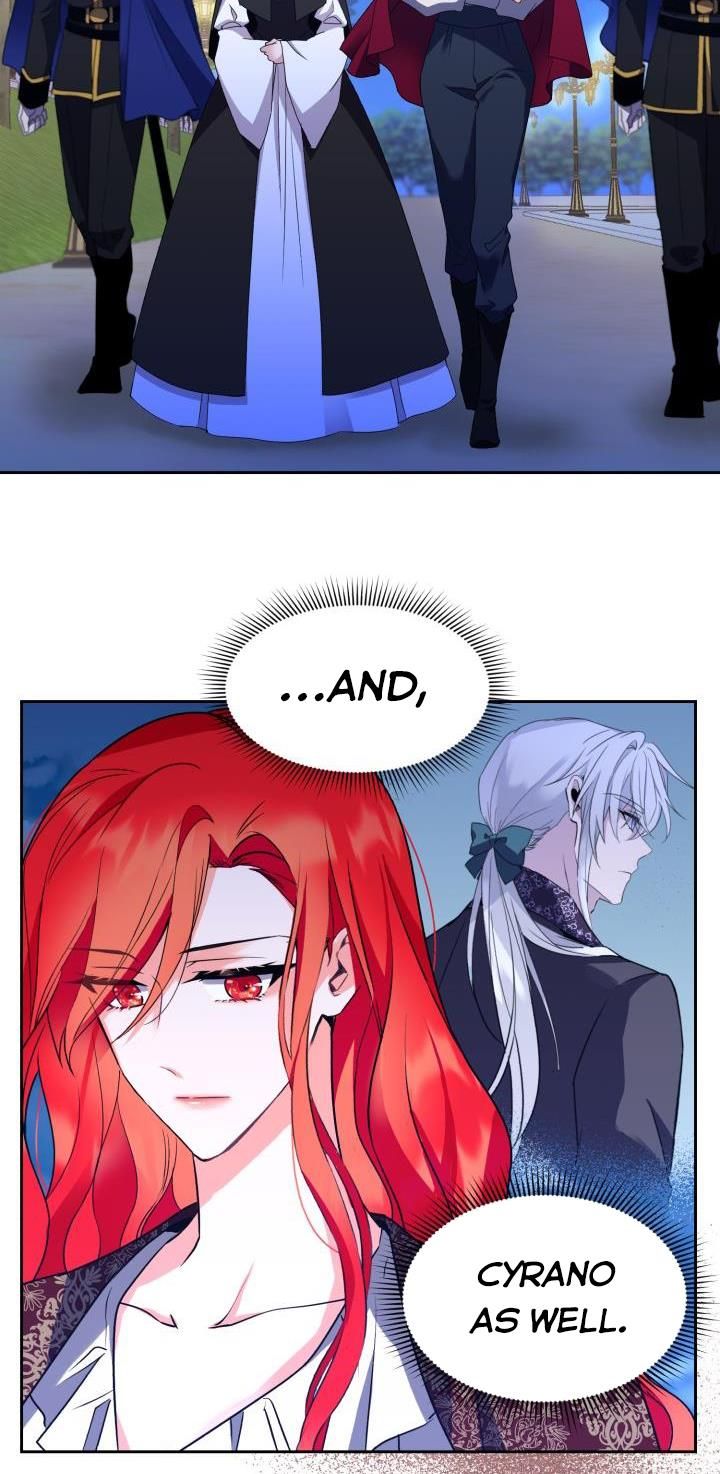 Page 17 of Chapter 23