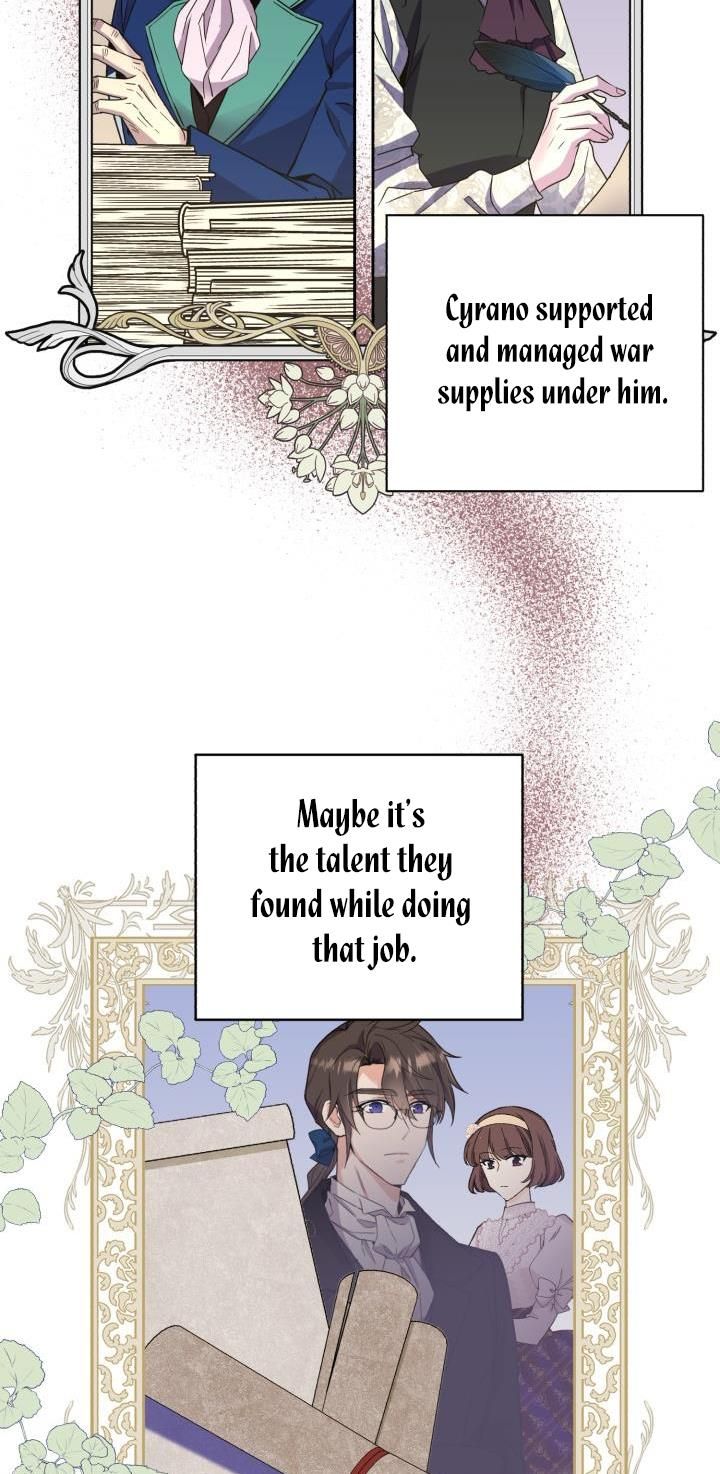 Page 19 of Chapter 23
