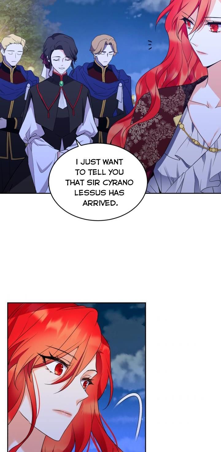 Page 22 of Chapter 23