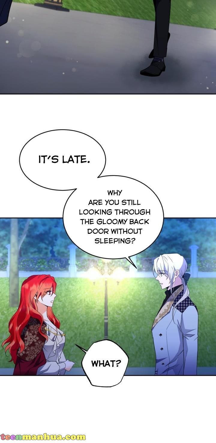 Page 24 of Chapter 23