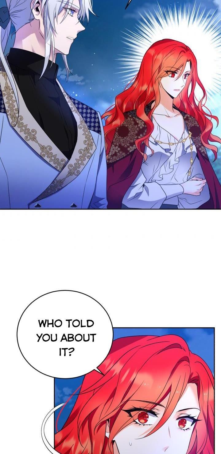 Page 31 of Chapter 23