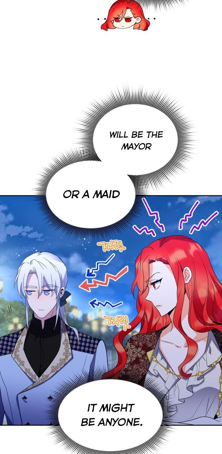 Page 33 of Chapter 23