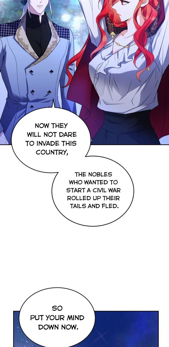 Page 36 of Chapter 23