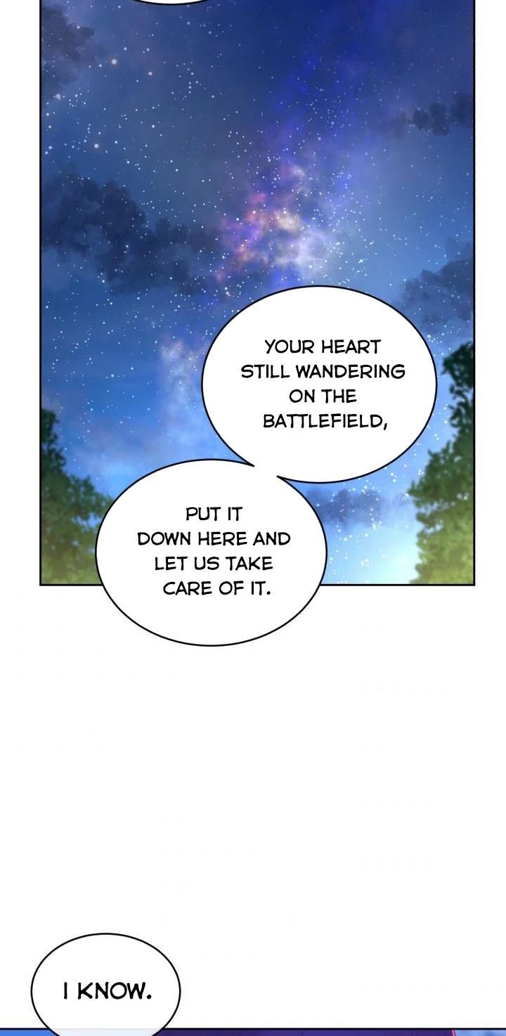Page 37 of Chapter 23