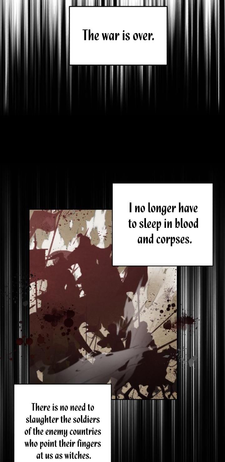 Page 39 of Chapter 23