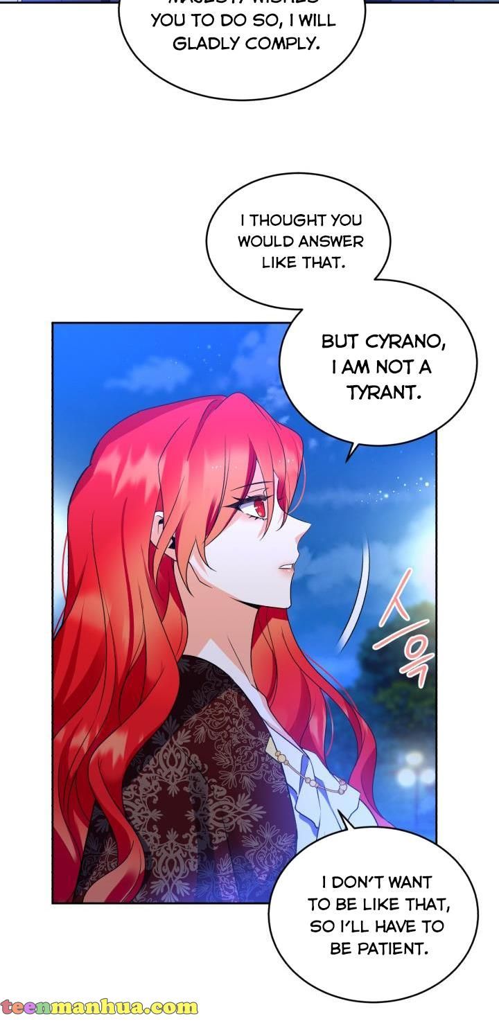 Page 43 of Chapter 23