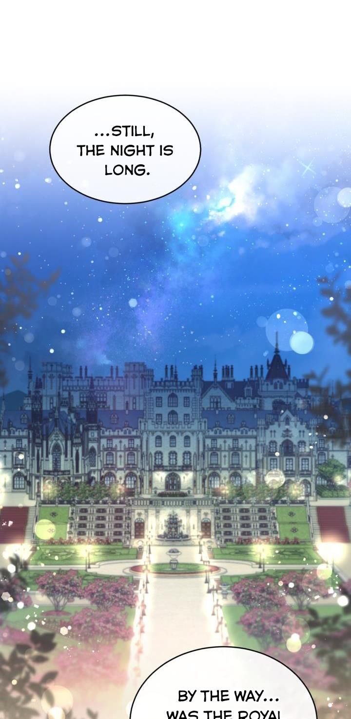 Page 44 of Chapter 23